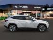 2026 Hyundai Tucson SEL AWD SUV