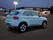 2026 Hyundai Venue SEL SUV