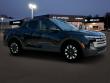 2026 Hyundai Santa Cruz SEL Activity AWD Truck Crew Cab