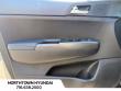 2021 Kia Sportage LX SUV