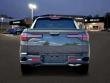 2026 Hyundai Santa Cruz SEL AWD Truck Crew Cab