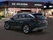 2026 Hyundai Tucson SEL Premium AWD SUV