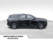 2025 Chevrolet Traverse LT SUV