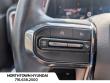 2023 GMC Canyon AT4X Truck Crew Cab