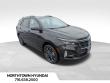 2024 Chevrolet Equinox RS SUV