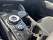 2025 Kia Sportage Hybrid SX-Prestige SUV