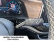 2026 Volkswagen Atlas 2.0T SE w/Technology SUV