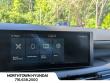 2026 Hyundai Tucson SEL SUV
