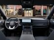 2027 Hyundai Santa Fe Calligraphy AWD SUV