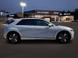 2026 Hyundai IONIQ 5 Limited SUV