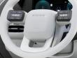 2026 Hyundai Palisade Hybrid SEL 8P SUV