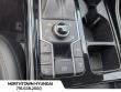 2023 Kia Sorento SX SUV