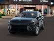 2026 Hyundai Kona SE AWD SUV