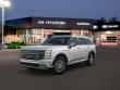 New 2027 Hyundai Palisade SEL Premium AWD SUV