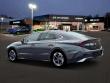 2026 Hyundai Sonata SEL Sport Sedan