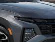 2026 Hyundai Tucson Limited AWD SUV