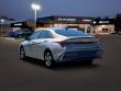 2025 Hyundai Elantra SEL Sport Sedan