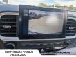 2023 Hyundai Venue SEL SUV