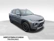 2022 Chevrolet Trailblazer LT SUV