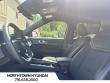 2026 Ford Explorer ST-Line SUV