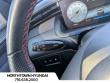 2022 Hyundai Tucson N Line SUV