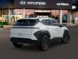 2027 Hyundai Kona SEL Sport AWD SUV