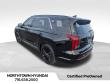 2024 Hyundai Palisade Calligraphy Night Edition SUV