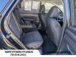 2026 Hyundai Tucson SEL SUV