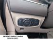 2018 Lincoln MKC Reserve SUV