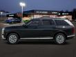 2026 Hyundai Palisade Hybrid SEL 8P SUV