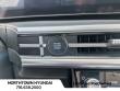 2026 Hyundai Santa Fe SEL SUV