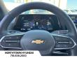 2026 Chevrolet Equinox LT SUV