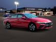 2025 Hyundai Elantra Limited Sedan 2025 Hyundai Elantra Limited Sedan