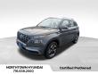 Certified 2026 Hyundai Venue SEL SUV