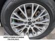 2026 Genesis GV80 2.5T SUV