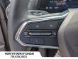 2025 Chevrolet Equinox LT SUV