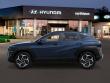 2027 Hyundai Kona SEL Premium AWD SUV