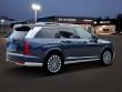 2026 Hyundai Palisade Calligraphy AWD SUV 2026 Hyundai Palisade Calligraphy AWD SUV