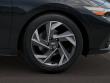 2026 Hyundai Elantra SEL Sport Premium Sedan