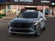 2026 Hyundai Tucson Plug-In Hybrid Limited SUV