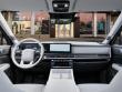 2026 Hyundai Santa Fe Hybrid Calligraphy SUV