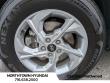 2023 Hyundai Tucson SEL SUV