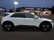 2025 Hyundai IONIQ 5 SEL SUV