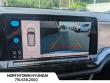 2026 Volkswagen Atlas 2.0T SE w/Technology SUV