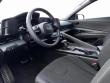 2026 Hyundai Elantra SEL Sport Sedan