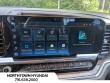 2024 Chevrolet Silverado 1500 LT Trail Boss Truck Crew Cab