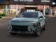 2027 Hyundai Kona SEL Premium AWD SUV