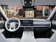 2027 Hyundai Santa Fe SE AWD SUV