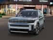 2026 Hyundai Santa Fe Hybrid SEL SUV