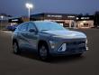 2026 Hyundai Kona SEL Sport AWD SUV 2026 Hyundai Kona SEL Sport AWD SUV